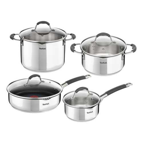 Набор Tefal G701S874 в Леонардо