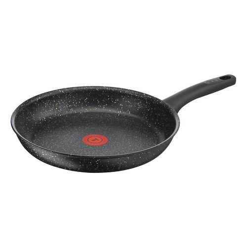 Сковорода 24 EVEREST Tefal C6360402 в Леонардо