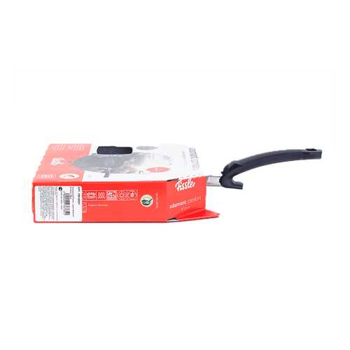 Сковорода Fissler Adamant Comfort, 20 см. в Леонардо