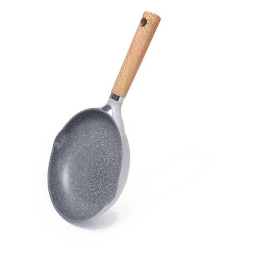 Сковорода FISSMAN 5064 5064 20 см в Леонардо