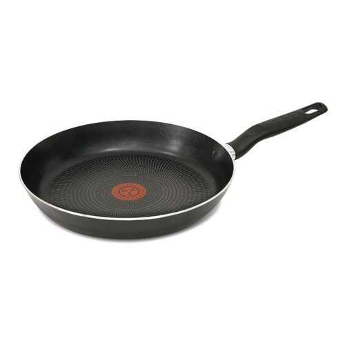 Сковорода Tefal 041 96 124/ EXTRA 24см в Леонардо