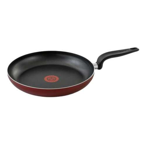 Сковорода Tefal 4171124 24 см в Леонардо
