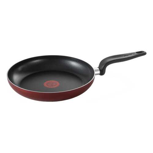 Сковорода Tefal 4171928 в Леонардо