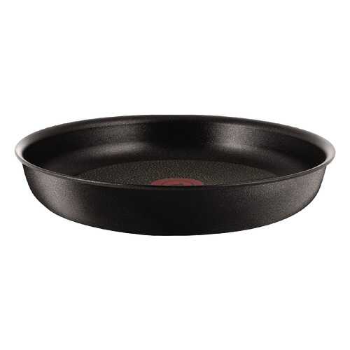 Сковорода Tefal 50116976 24 см в Леонардо