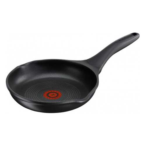 Сковорода Tefal Supreme Gusto H1180374 22 см в Леонардо