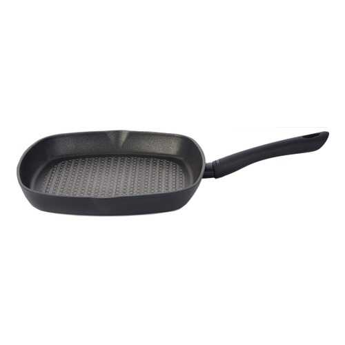 Сковорода TVS Diamante DP502284010001 28x4 см в Леонардо