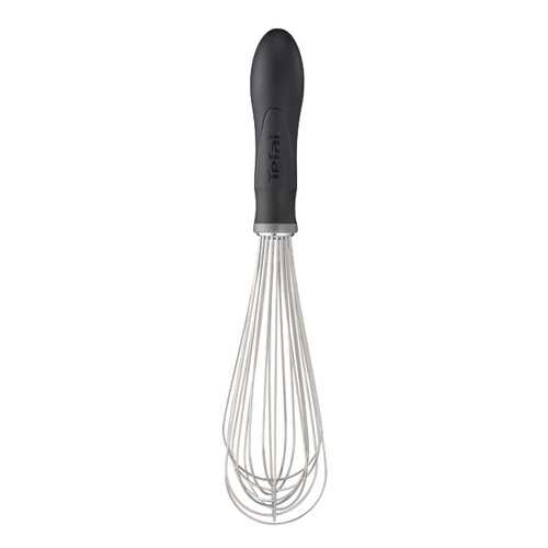 Венчик Tefal K1291714 в Леонардо