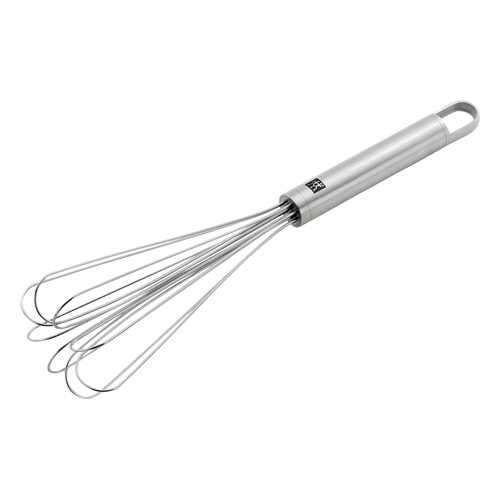 Венчик ZWILLING Pro, 276 мм в Леонардо