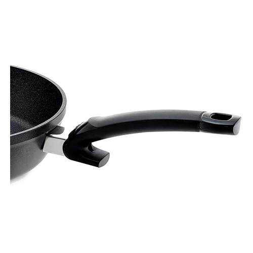 Вок Fissler Adamant, 28см в Леонардо