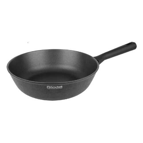 Вок Rondell Casual RDA-1142 в Леонардо