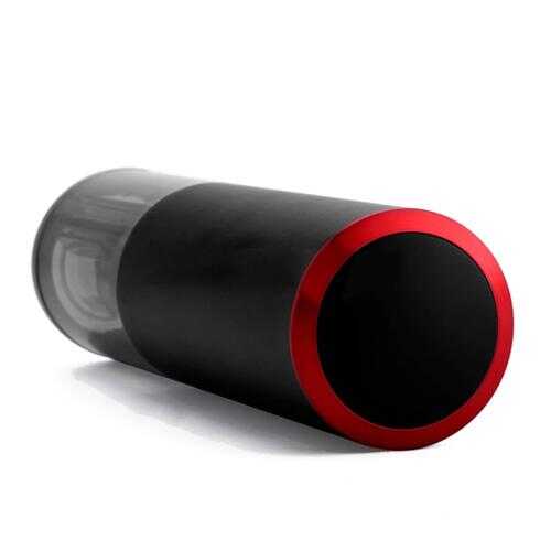 Электрический штопор Xiaomi Circle Joy (CJ-EKPQ02) для вина (Black) в Леонардо