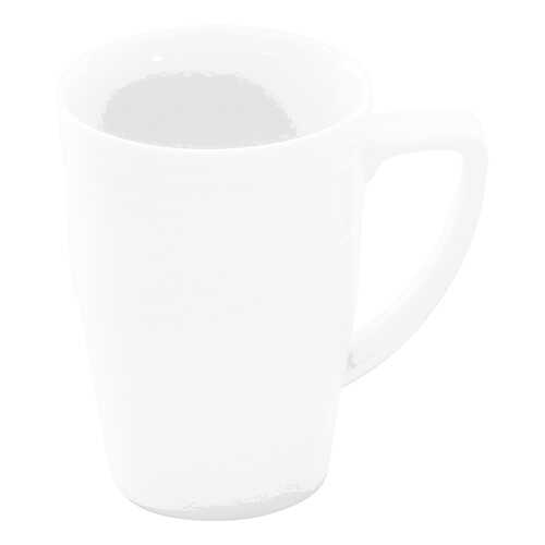 Кружка BergHOFF 1690186 385 мл в Леонардо