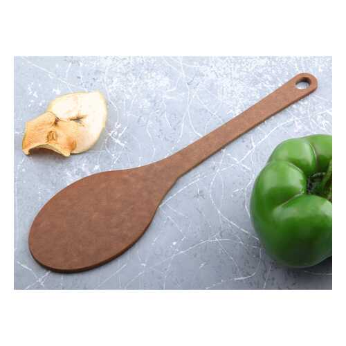 Ложка Epicurean Kitchen 29,5см в Леонардо