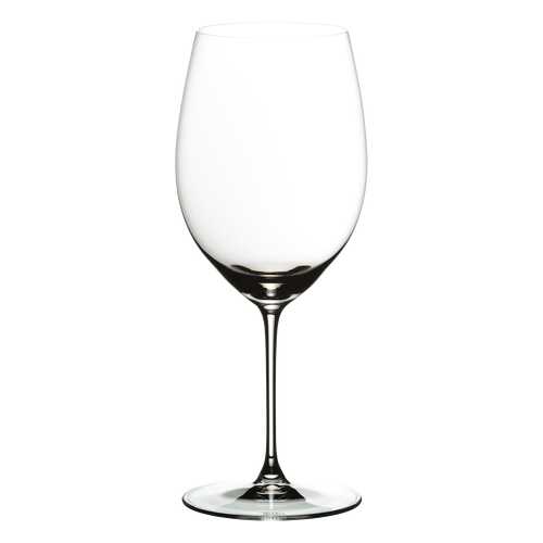 Набор бокалов RIEDEL Veritas 625 мл 6449/0 в Леонардо