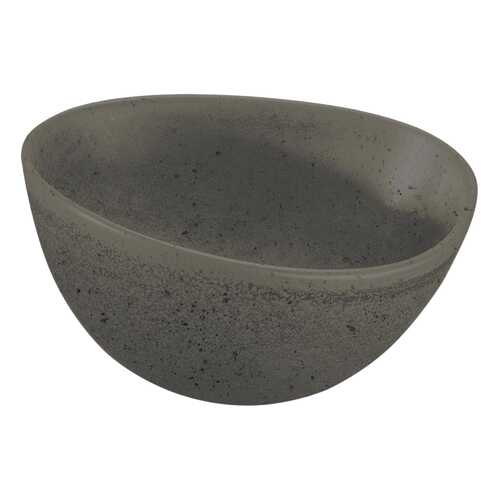 Салатник Asa Selection CUBA Grey 1227/400 в Леонардо