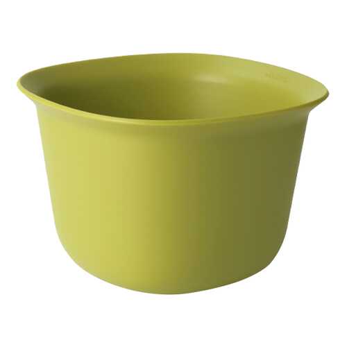 Салатник Brabantia 110009 в Леонардо