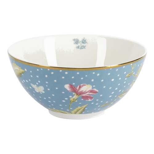 Салатник Laura Ashley Heritage 13см Seaspray Uni в Леонардо