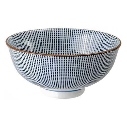 Салатник TOKYO DESIGN 2570 в Леонардо