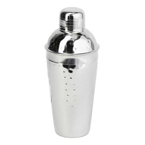 Шейкер барный Premier House Wares House Wares в Леонардо