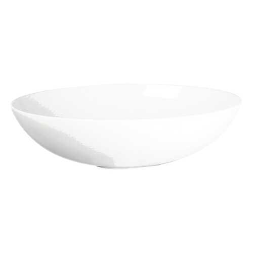 Тарелка Asa Selection A table 1928/013 в Леонардо