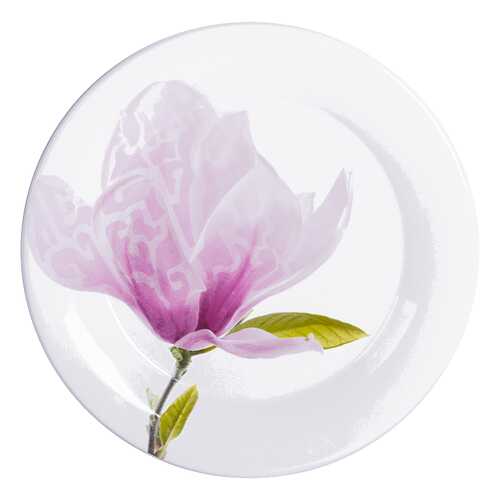 Тарелка для фруктов 20см Ceramiche Viva Magnolia в Леонардо