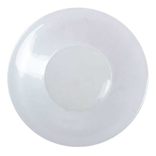 Тарелка Luminarc L8269 в Леонардо