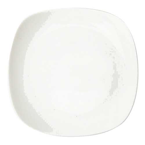 Тарелка пирожковая 18 см WILMAX Fine Porcelain в Леонардо