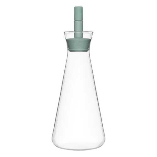 Бутылка BergHoff Leo 3950118 в Леонардо