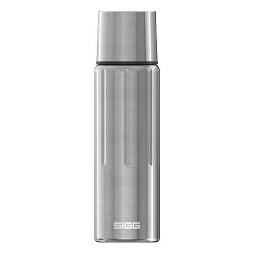 Бутылка Sigg 8735.50 в Леонардо