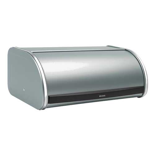 Хлебница Brabantia 484308 в Леонардо