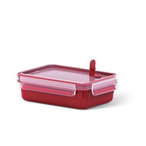 Контейнер Tefal Clip and Micro K3102212 в Леонардо