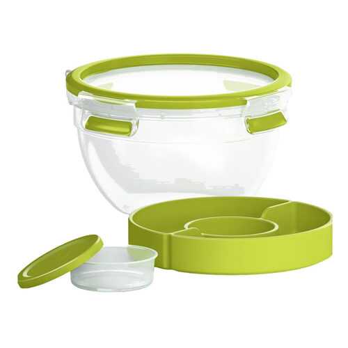 Контейнер Tefal K3100112 1л в Леонардо