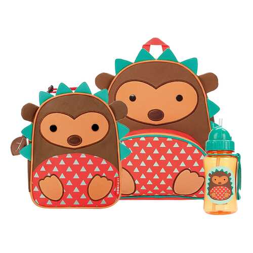 Ланч-бокс Skip Hop SH 212120 в Леонардо