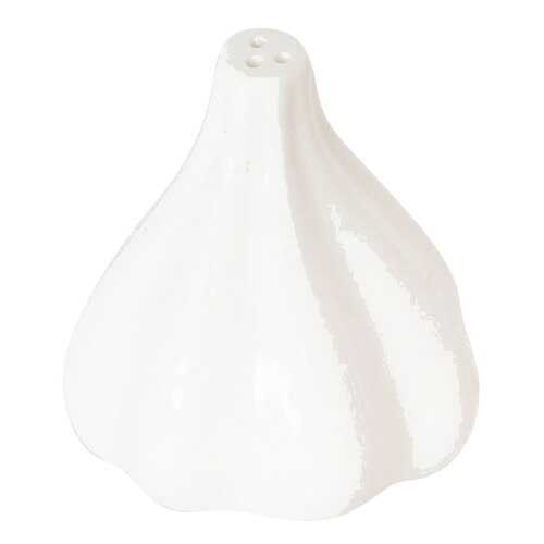 Солонка Walmer Garlic, W17060668 в Леонардо