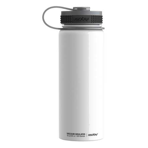 Термобокал ASOBU Alpine flask 0.53 л в Леонардо