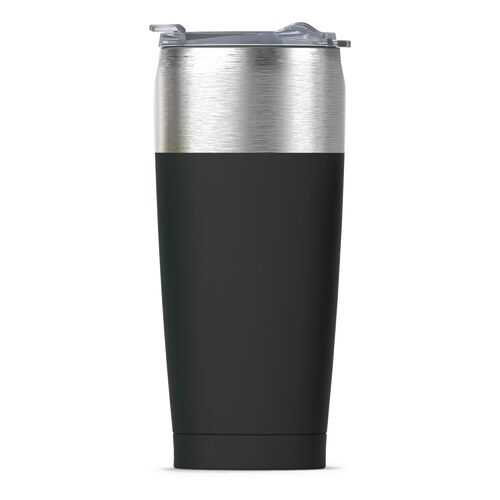 Термокружка Asobu Tied Tumbler в Леонардо