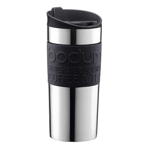 Термокружка BODUM 115472 350 мл в Леонардо