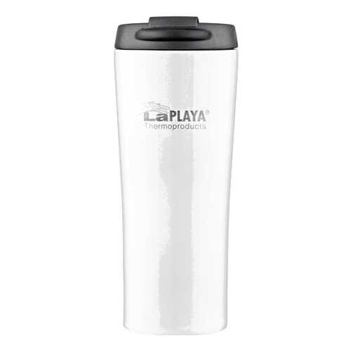 Термокружка LaPLAYA Travel Mug 0.4 л в Леонардо