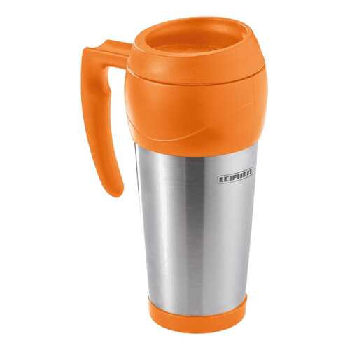 Термокружка Leifheit Limited Edition 0.5 л в Леонардо