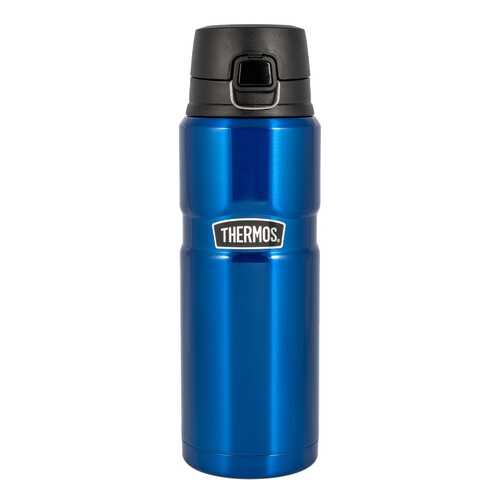 Термокружка Thermos SK4000 710 мл в Леонардо