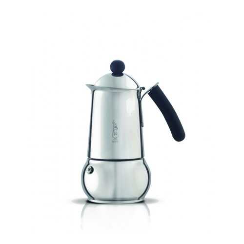 Гейзерная кофеварка Bialetti CLASS 2 пор в Леонардо