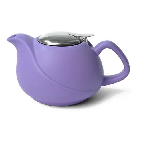 Заварочный чайник Fissman Violet 750 мл 9326 в Леонардо