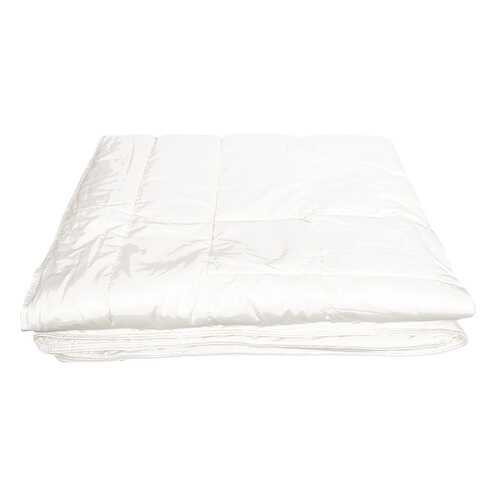 Одеяло 2-спальное Frankenstoltz African Cotton 200x200см в Леонардо