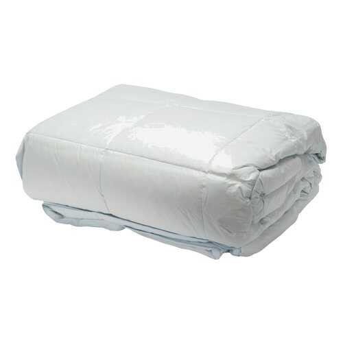 Одеяло KARIGUZ Pure Hydrocotton в Леонардо