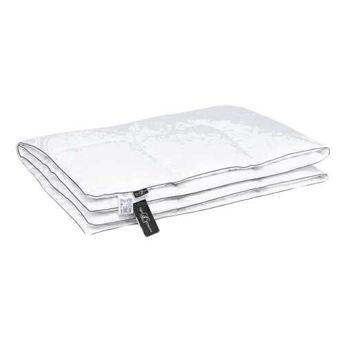 Одеяло Lucky Dreams bliss 172x205 в Леонардо