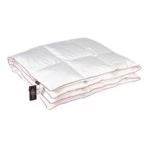 Одеяло Lucky Dreams desire 172x205 в Леонардо