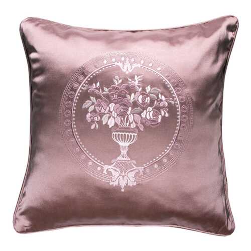 Подушка Anabella Asabella 45x45 см в Леонардо