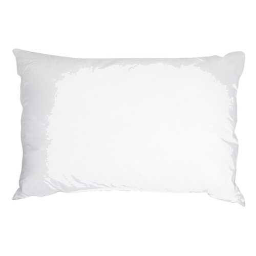 Подушка Danica Stay Cool 50x70 см в Леонардо