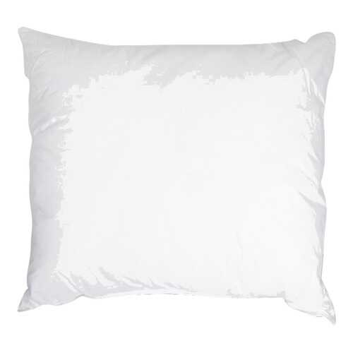 Подушка Danica Stay Cool 70x70 см в Леонардо