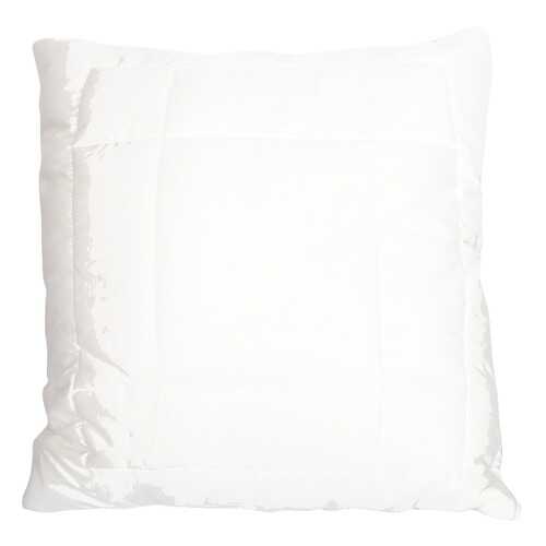 Подушка Frankenstolz African Cotton 70x70 см в Леонардо